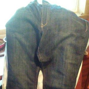 Old Navy Jeans